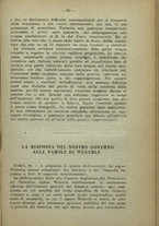giornale/IEI0151761/1918/n. 038/37